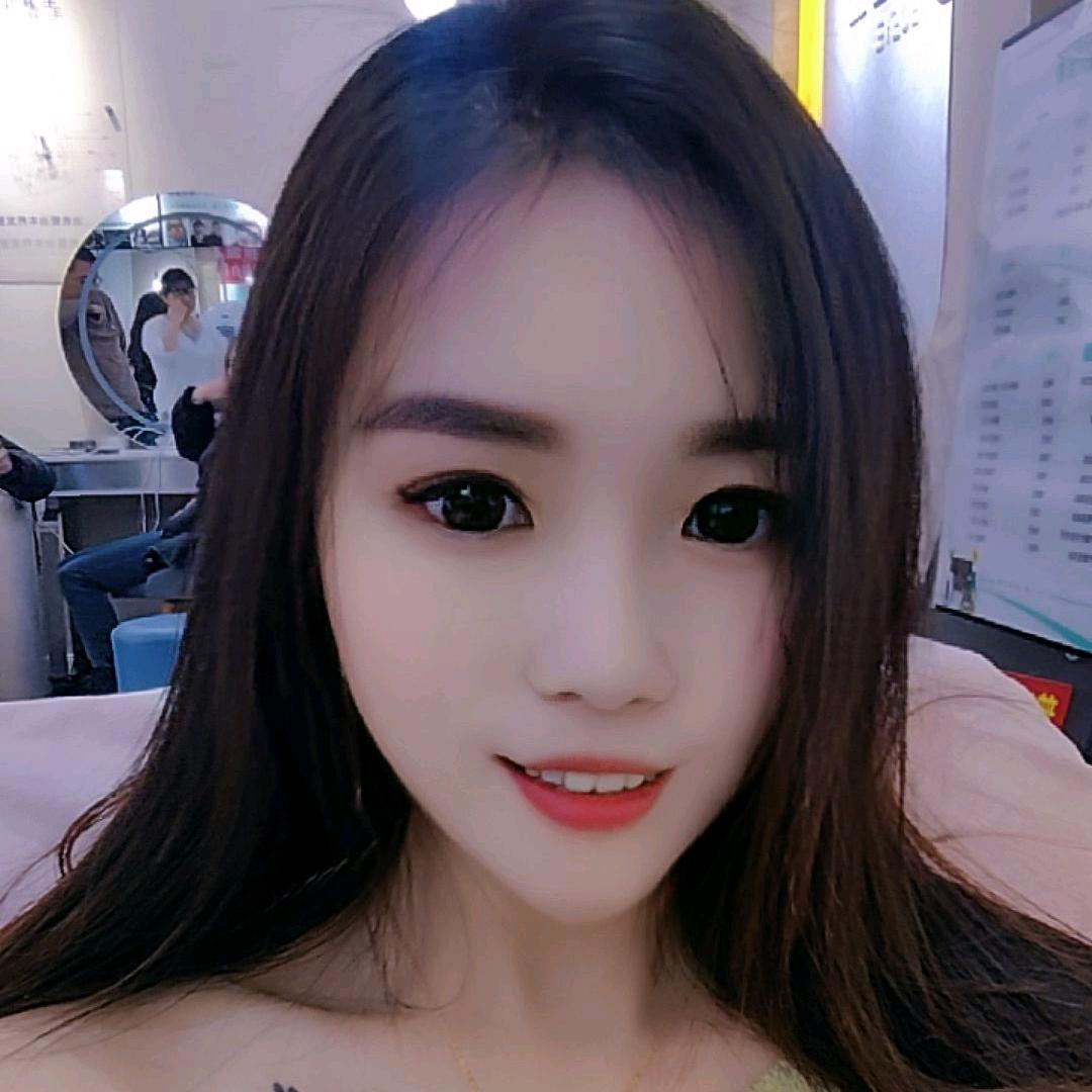 心怡单身交友