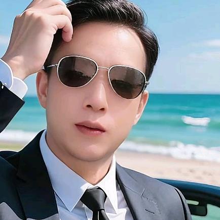 🧞‍♀️神🦅鹰🧞‍♂️