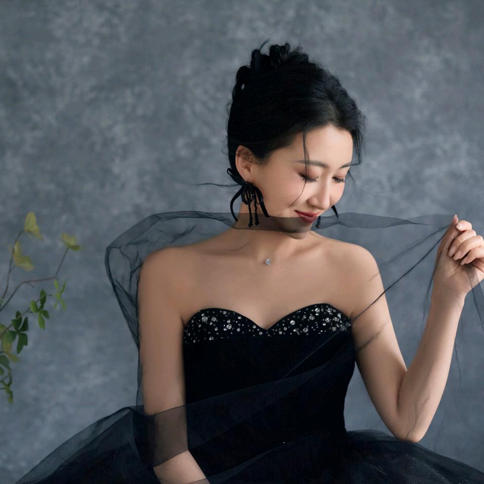 美丽99