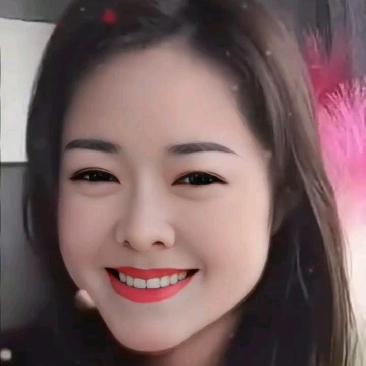 红妹
