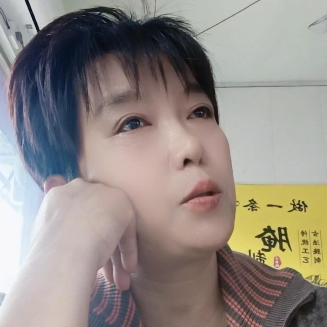 明天会更好（居家养老，正在筹备中）