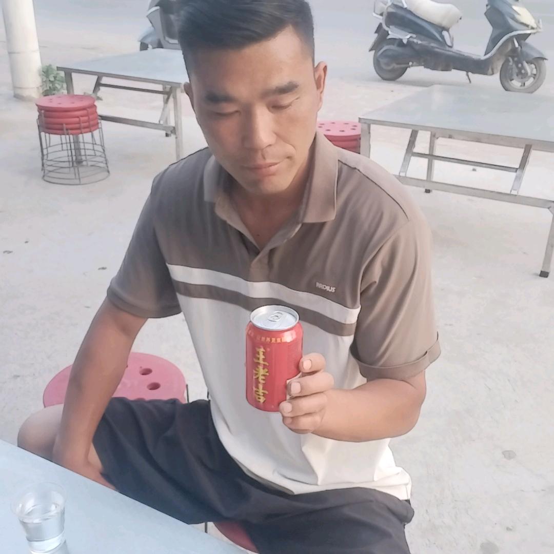 孙东亮