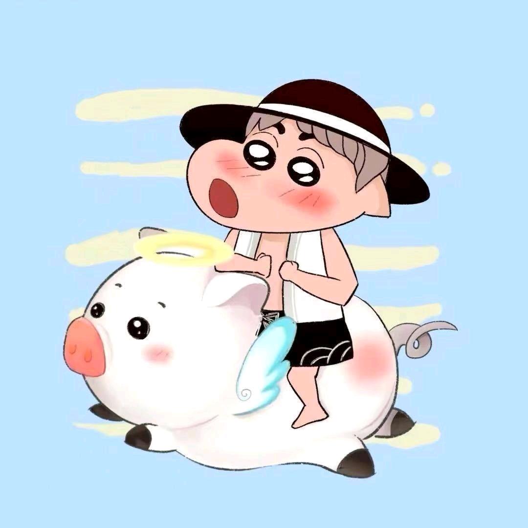 不靠谱的橙