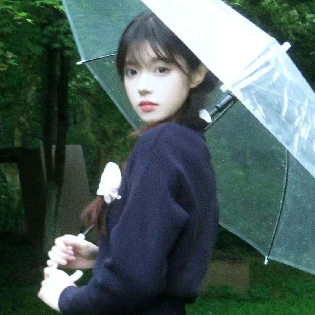 韵韵