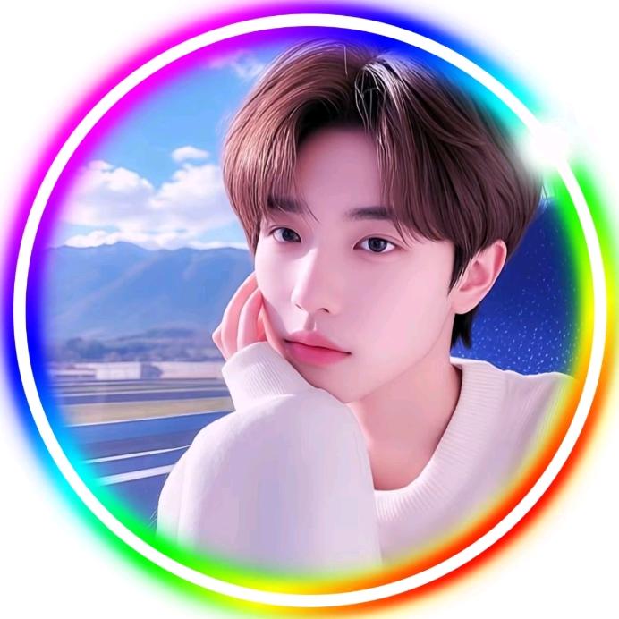 小帅哥🔥新人首播🔥创造美好🔥直播间