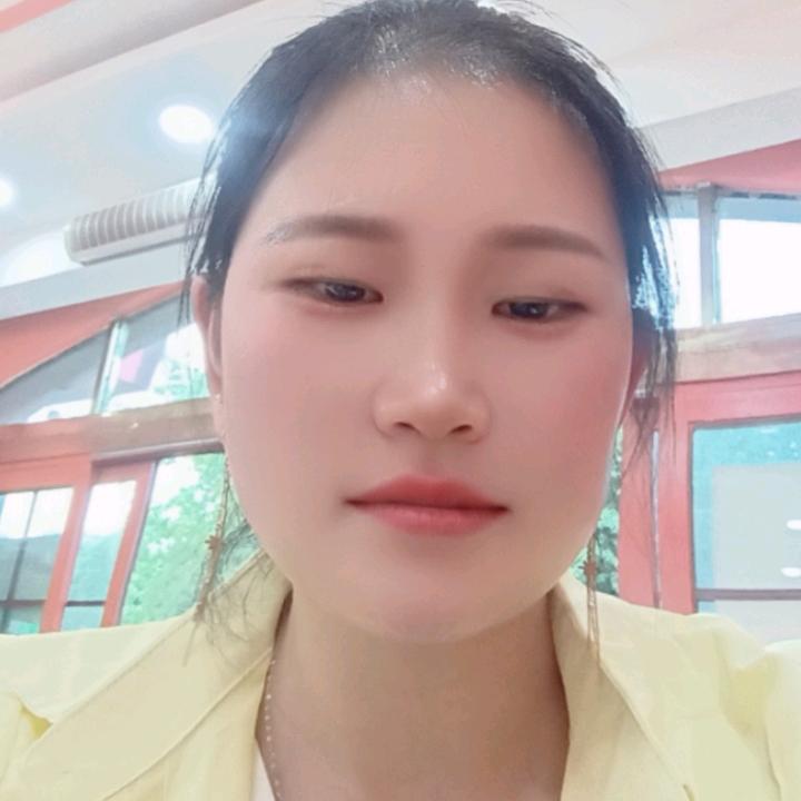 周，姐