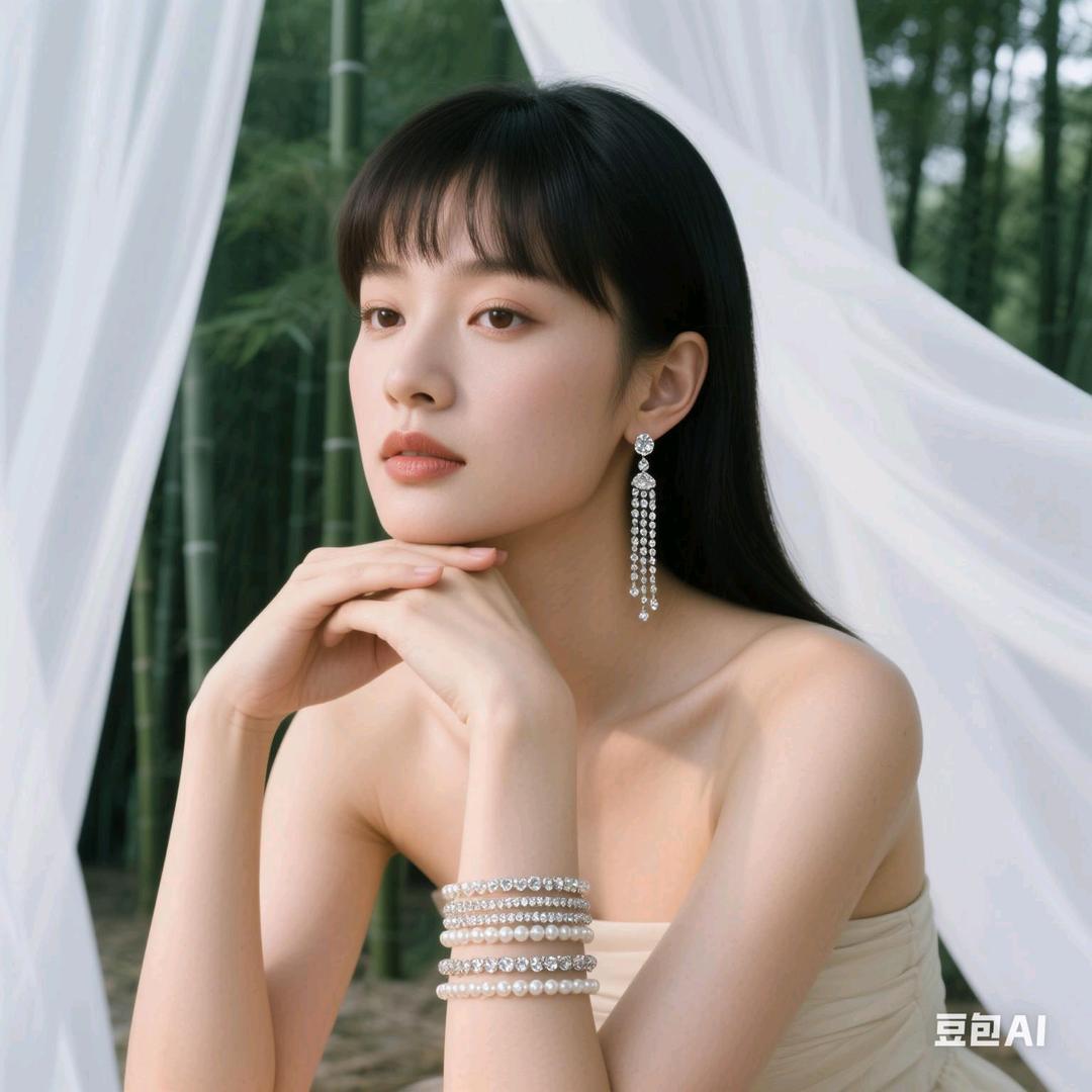 合紫瑶💜