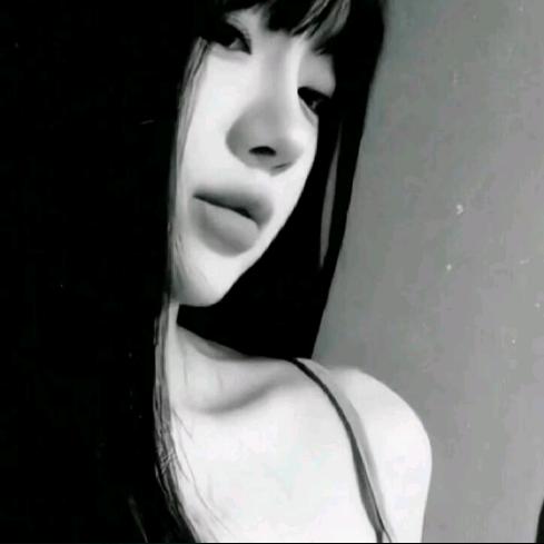 like me