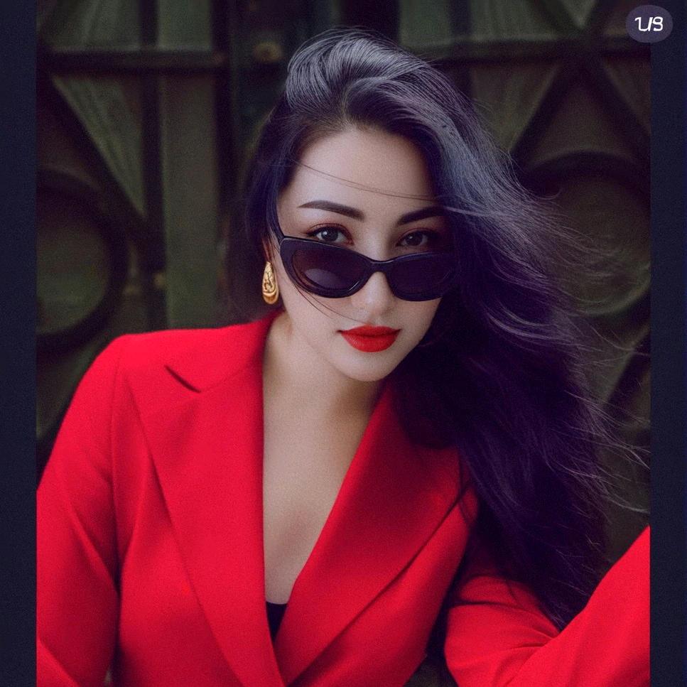 💜永远爱你💋