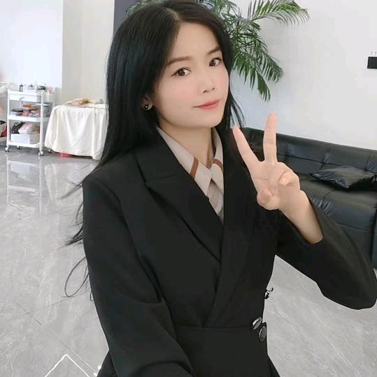 十指好韵美甲店