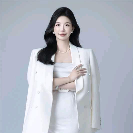 象姐工厂服饰-直播返场