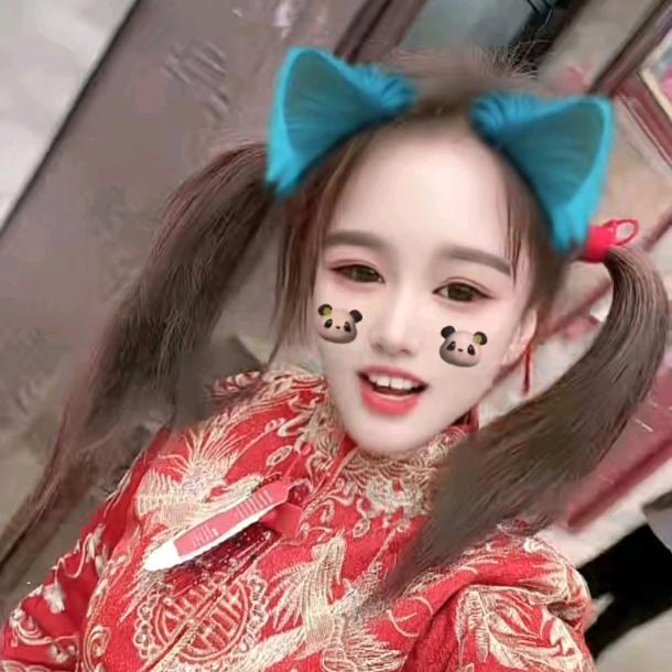 雪儿