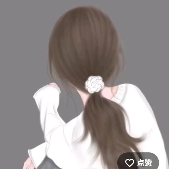菊花飘香（开播不定时🎤）