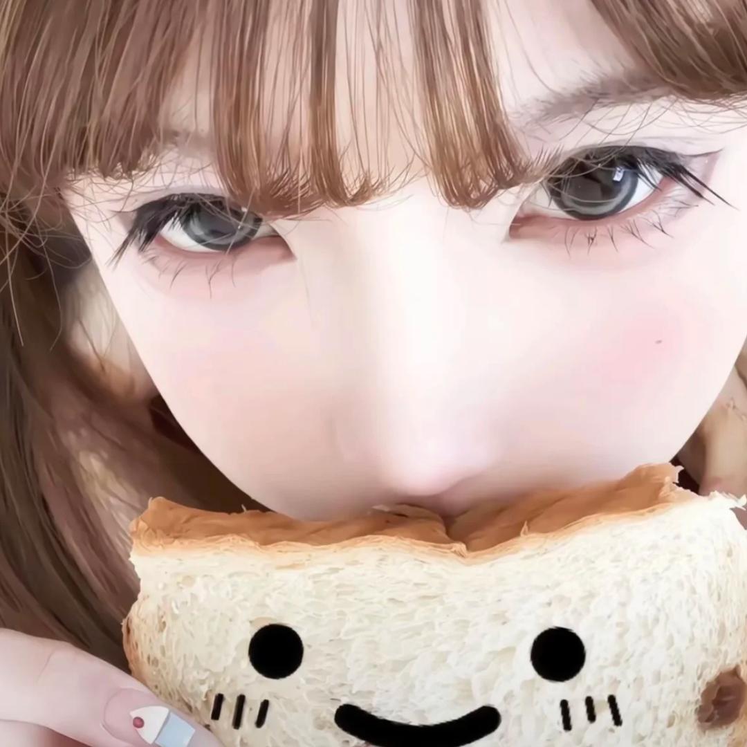 5JJYYY
