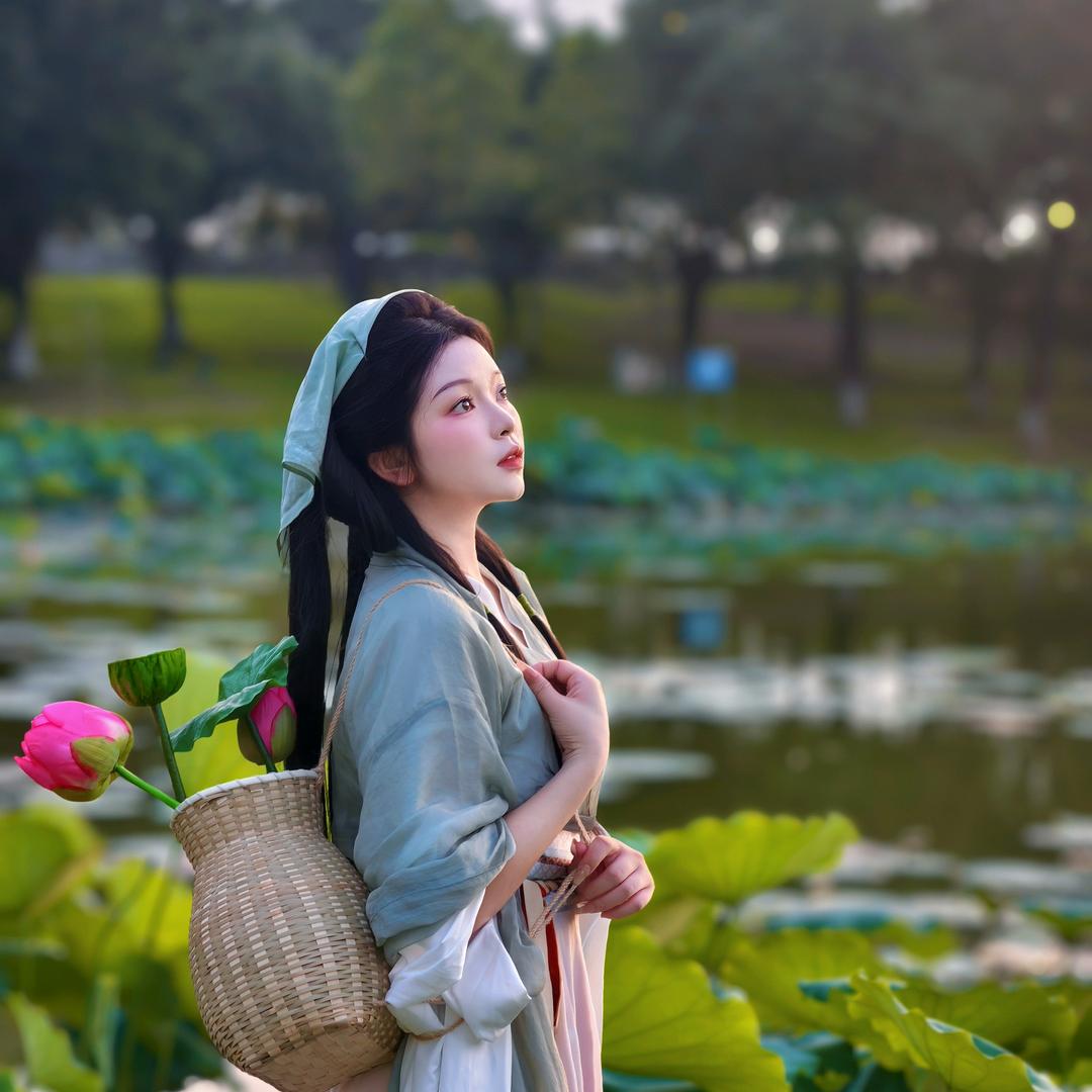 @彩虹🌈