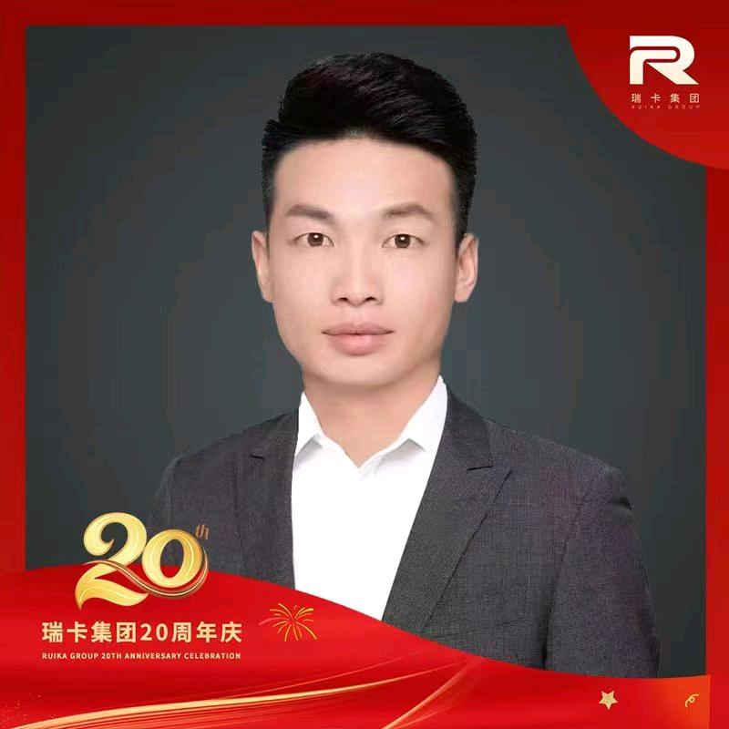 瑞卡郑老师-专注上海落户疑难杂症