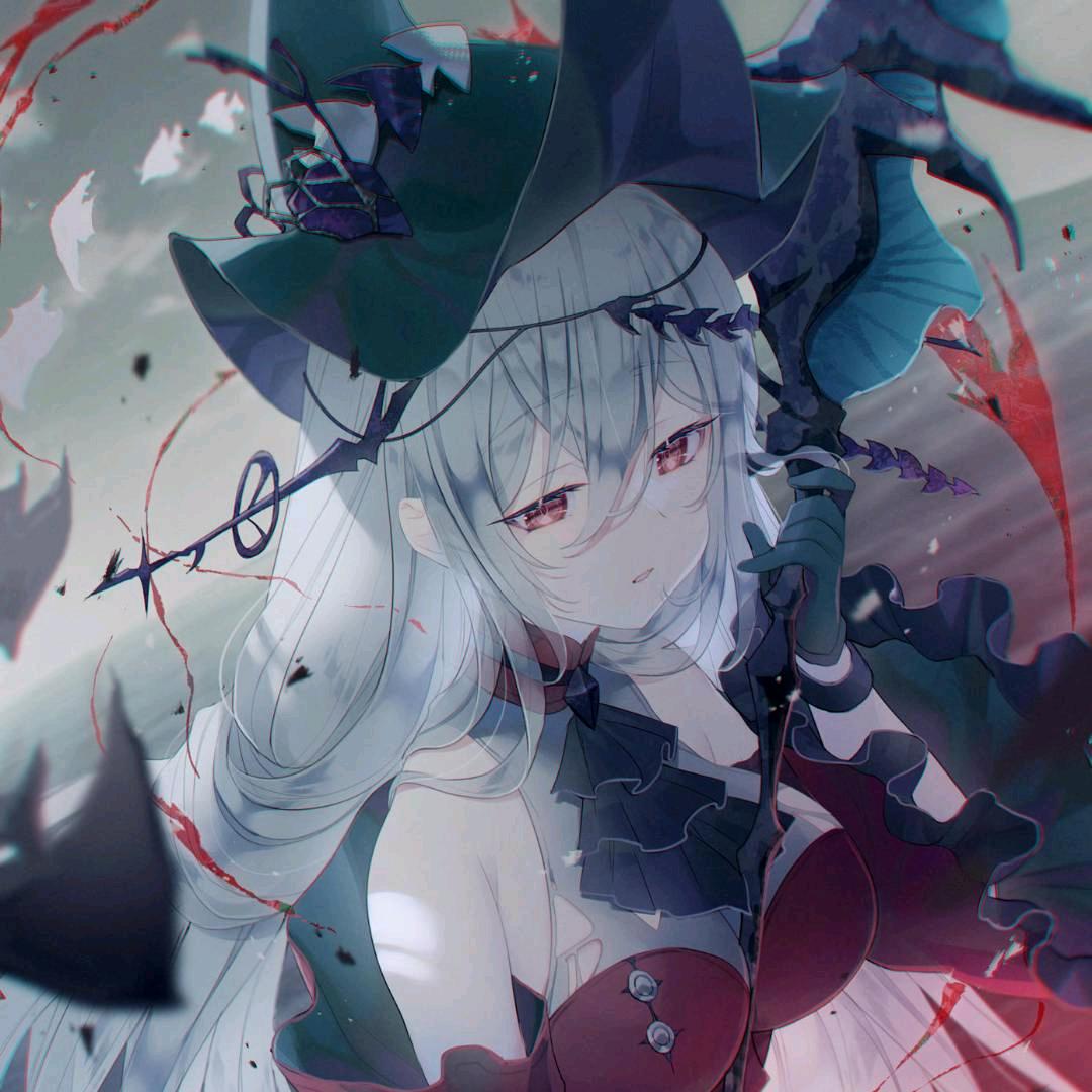 封名
