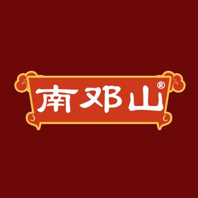 河南刘集酒业有限公司企业店