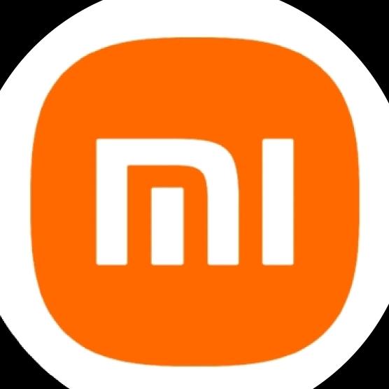 益田假日丨小米之家 JM70399