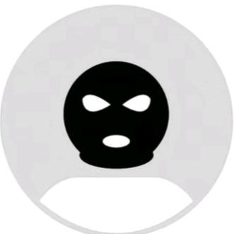 专业套狗队（全国可套）