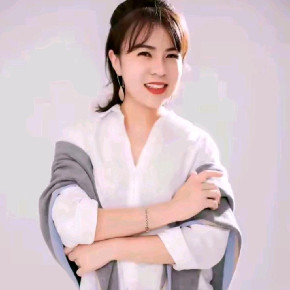 帕迪恩北总~直播返场