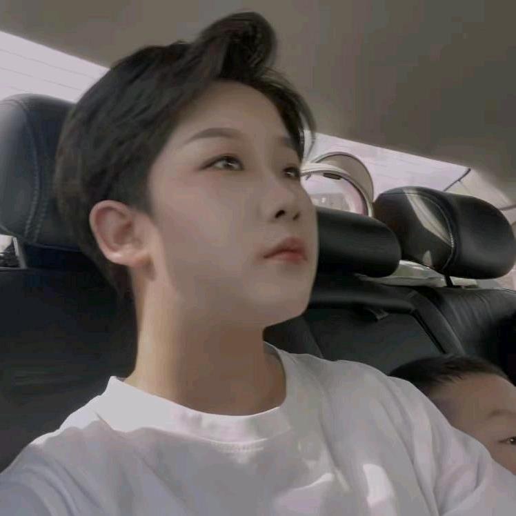 ۵🐄¹⁹₉₇小橘子🍊