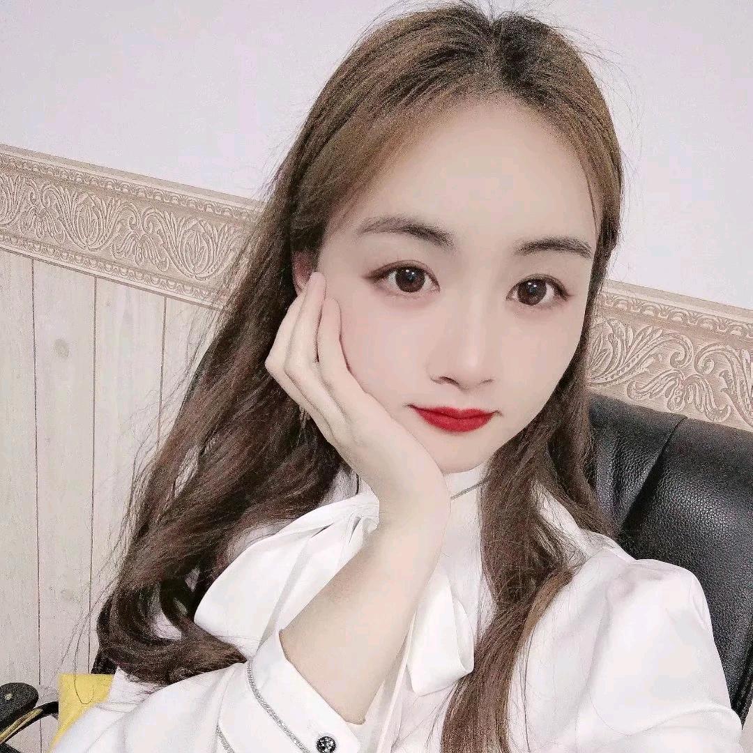 💋💋蒲家大小姐💅💅💅