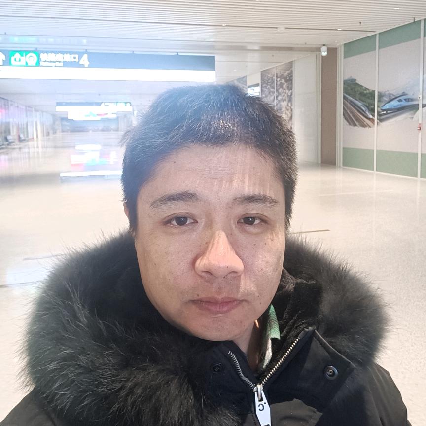 宗转