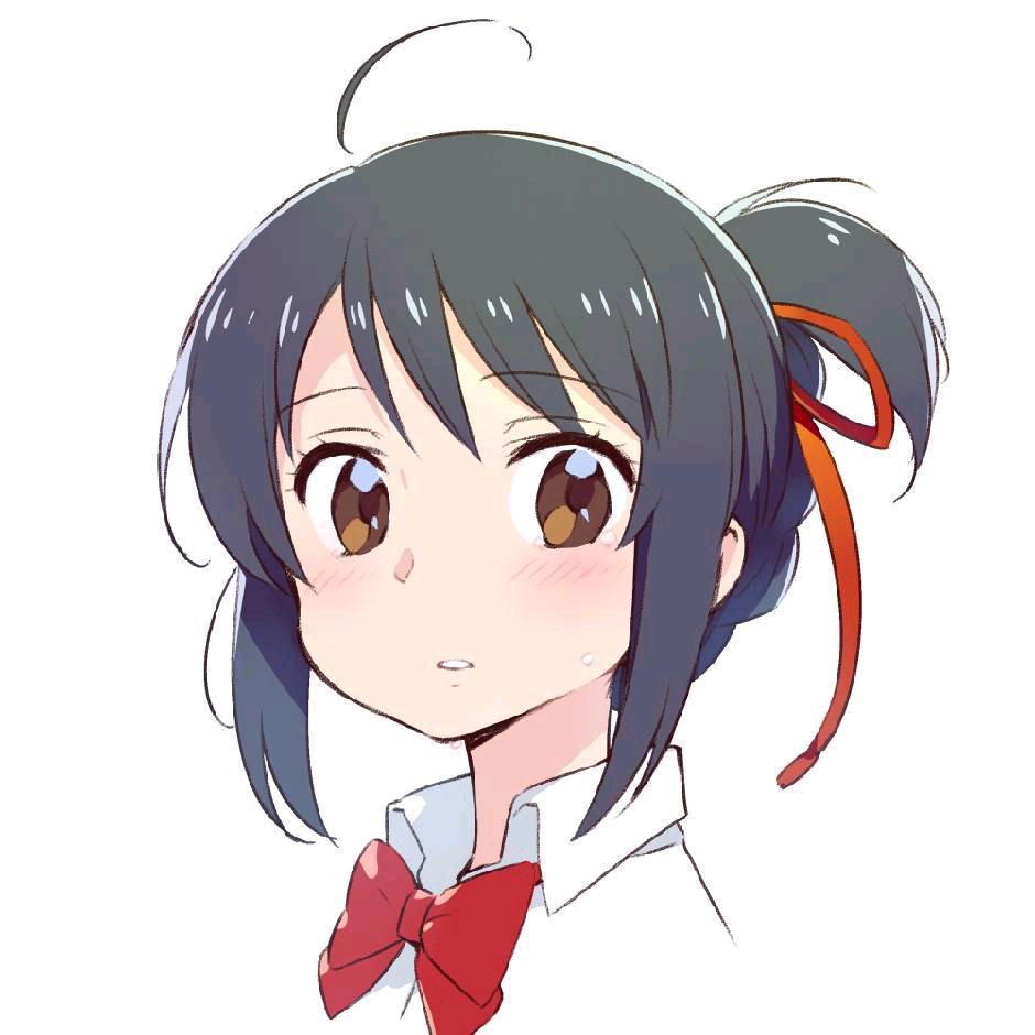 新北@