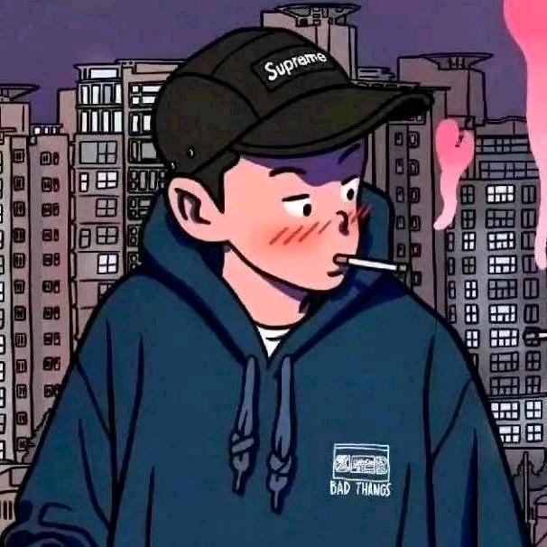 陆睛