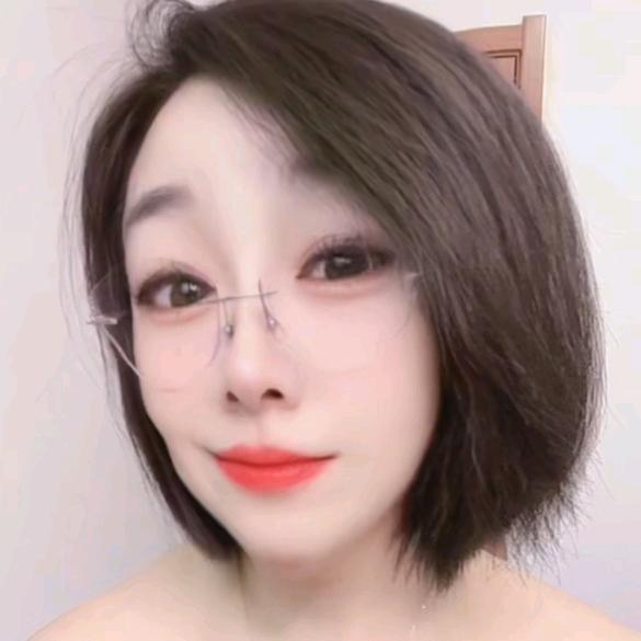 平乡小白