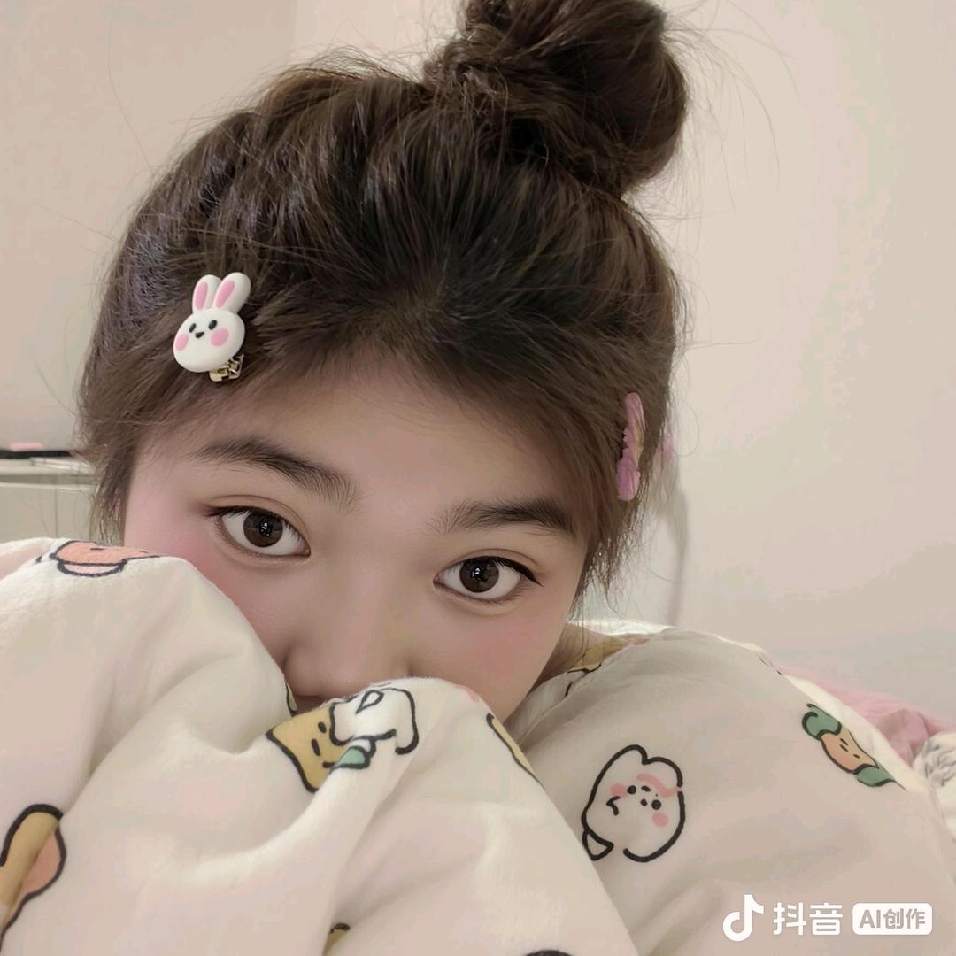 ꒰ঌ小梅子໒꒱