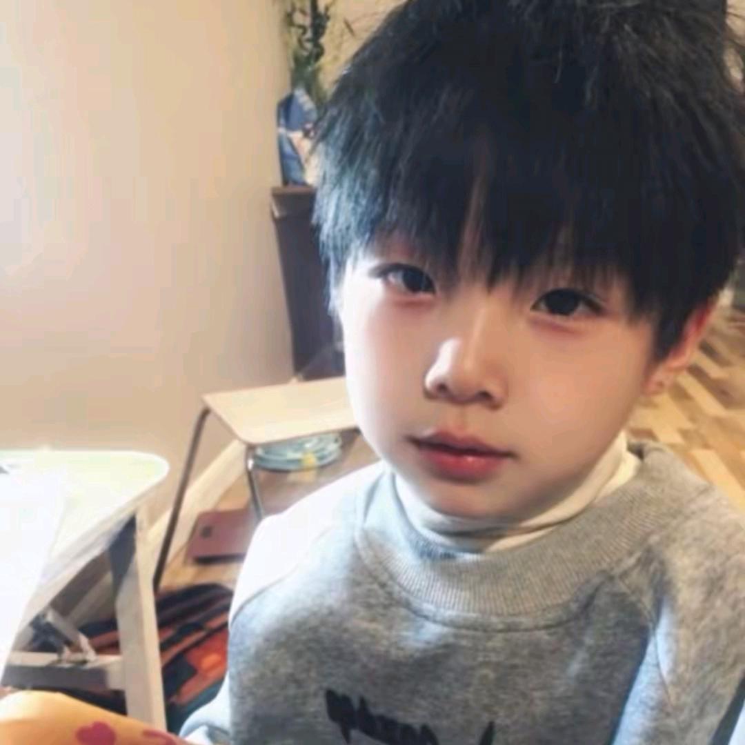 不知名王友