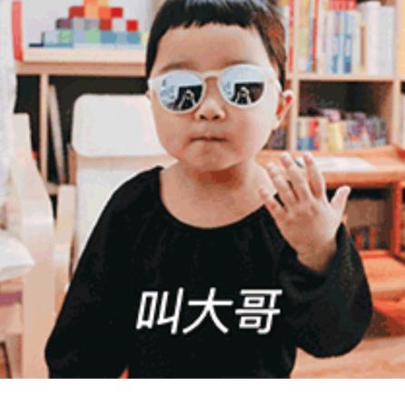 人无完人