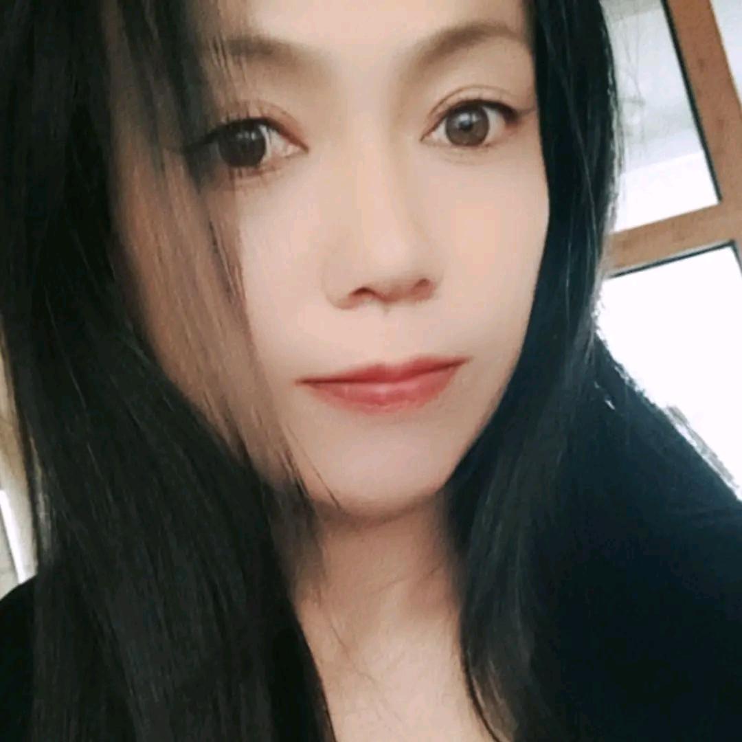 漫步的小桥我的家