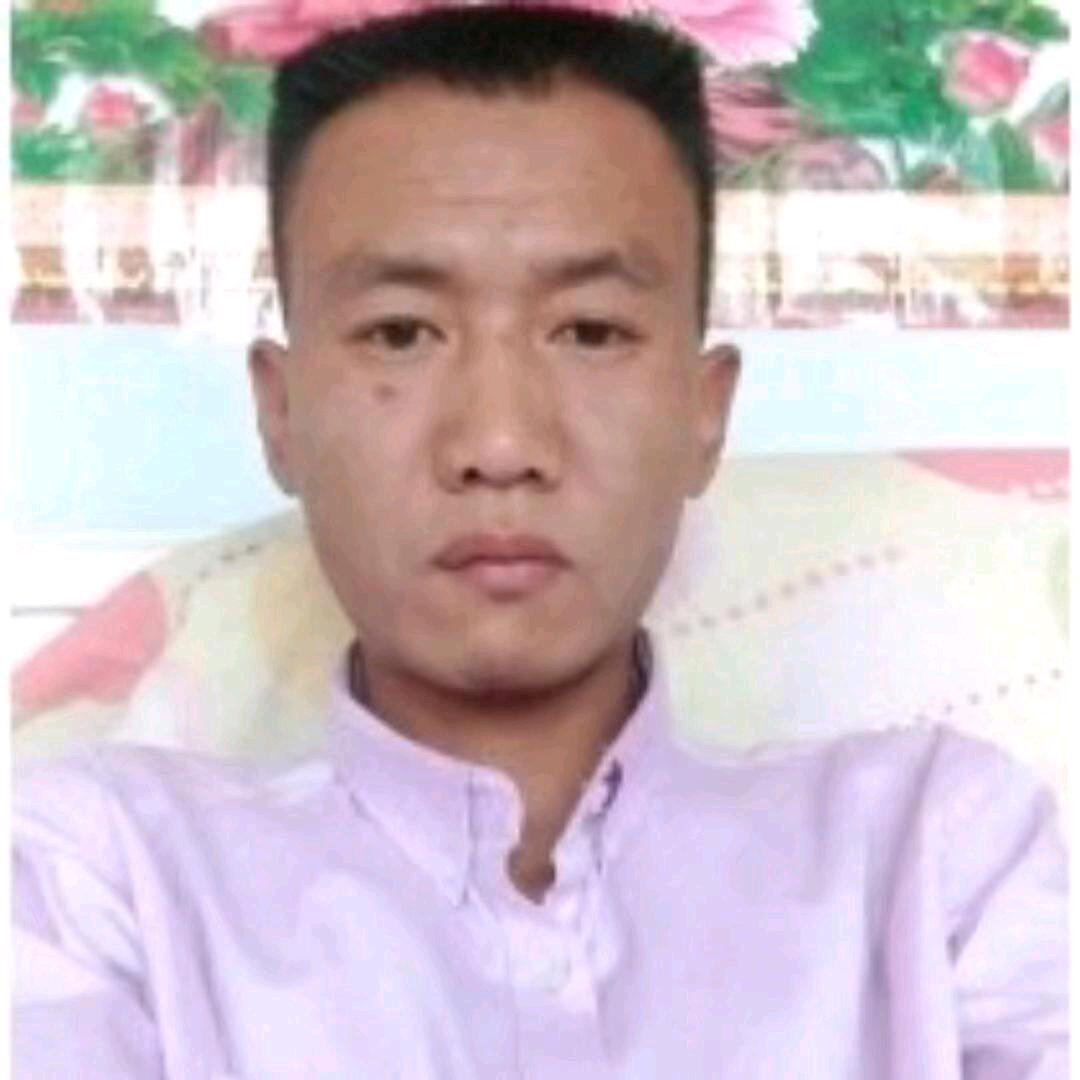 泰山小神仙(玄缘阁)