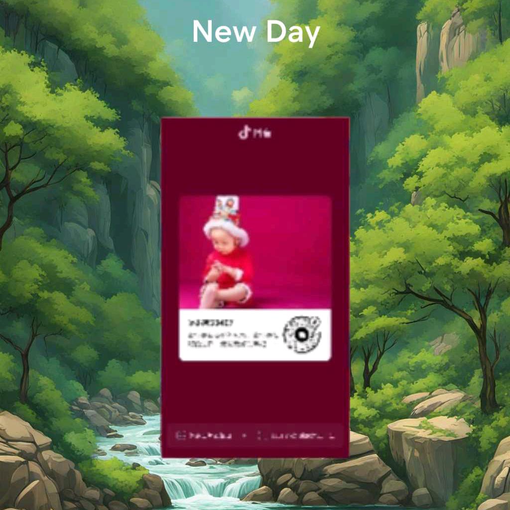 心想事成