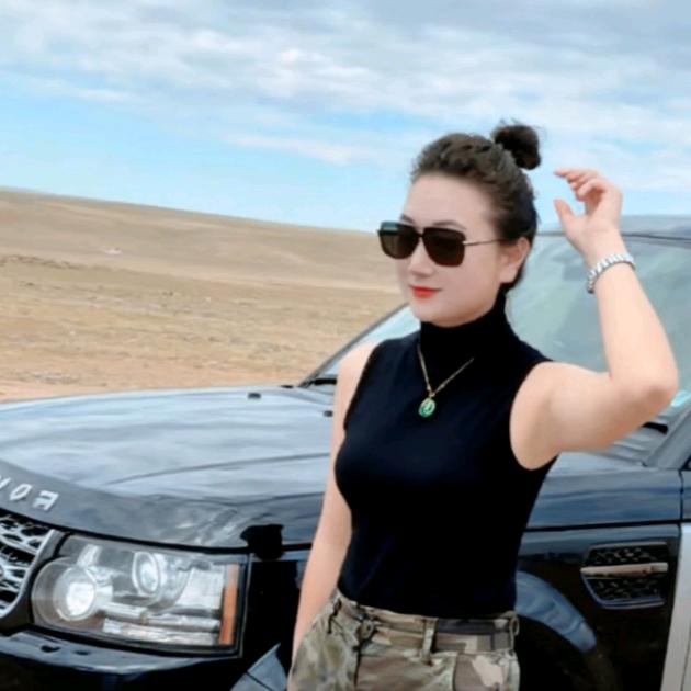 天泰：真爱无价