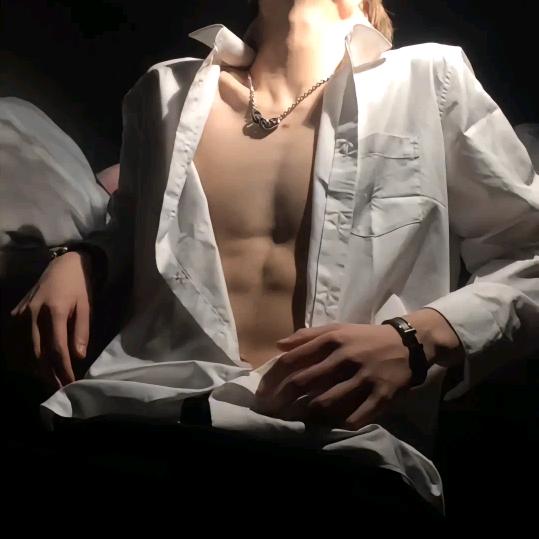 🌴沐辰❥𓆡𓆝𓆟𓆜𓆞