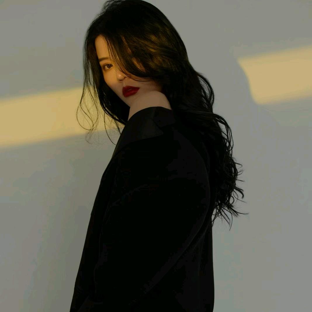 Min~敏