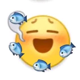 泽风尚六