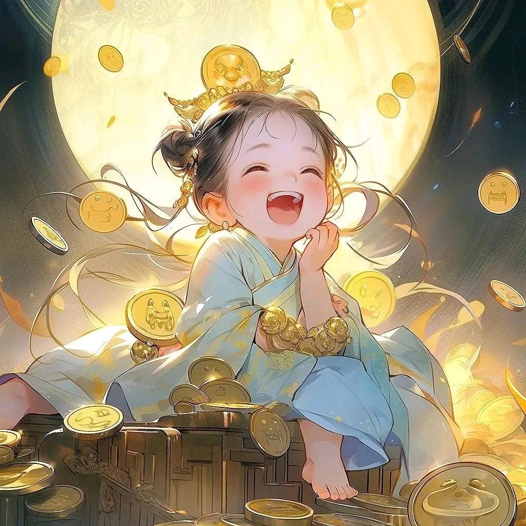 宣威房产小丁