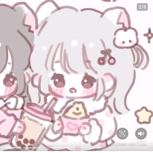 许淑霙