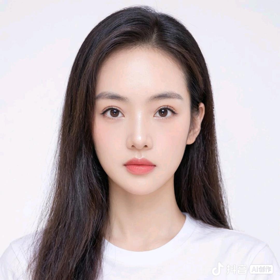 都有米