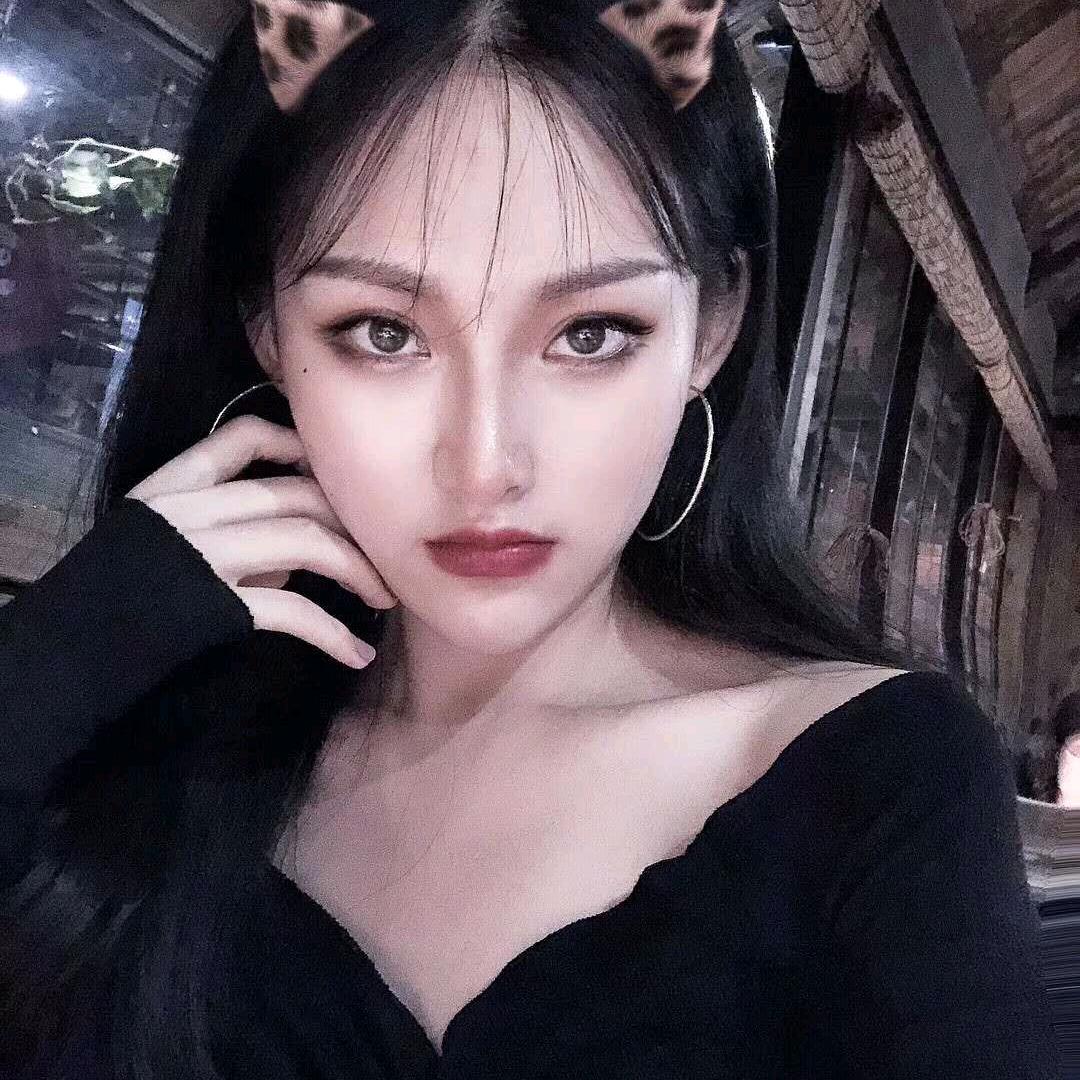 梦，，拒绝连赞