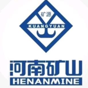 河南省矿山起重机有限公司吴华勋