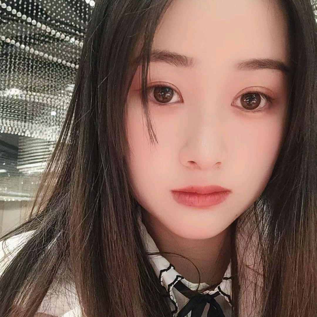 欣妍~