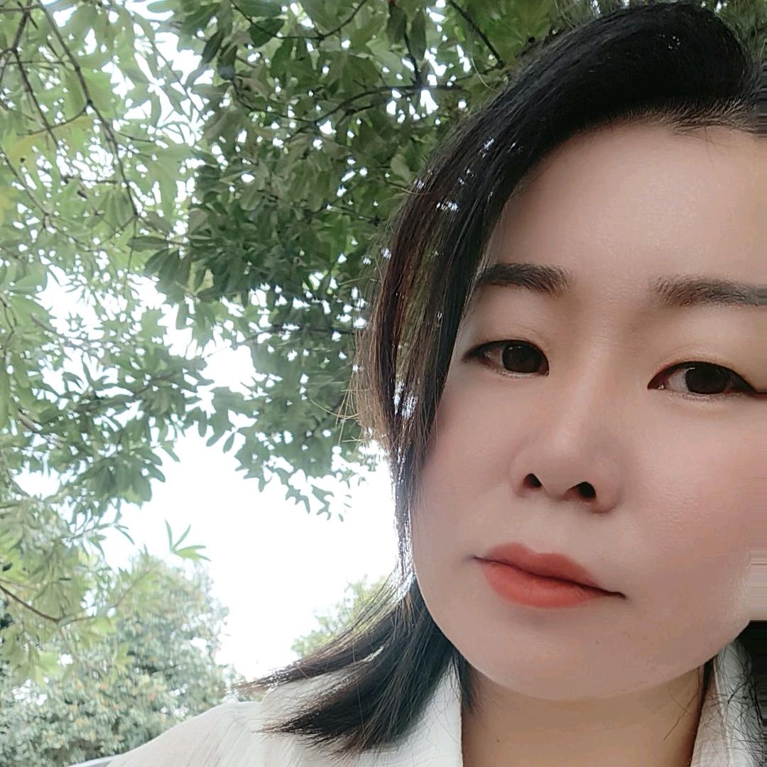 淡然