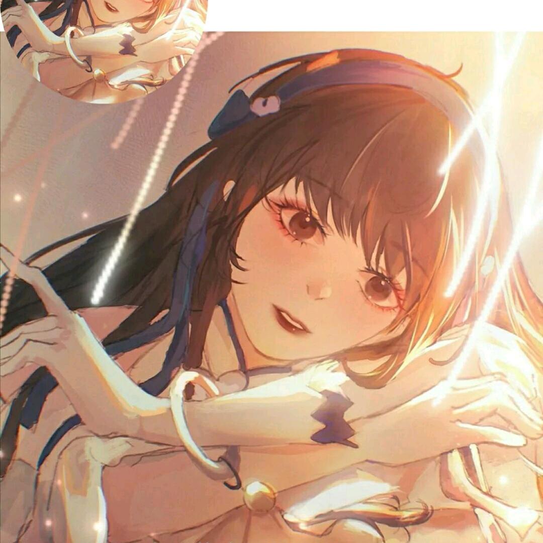 鲁班七号的梦想