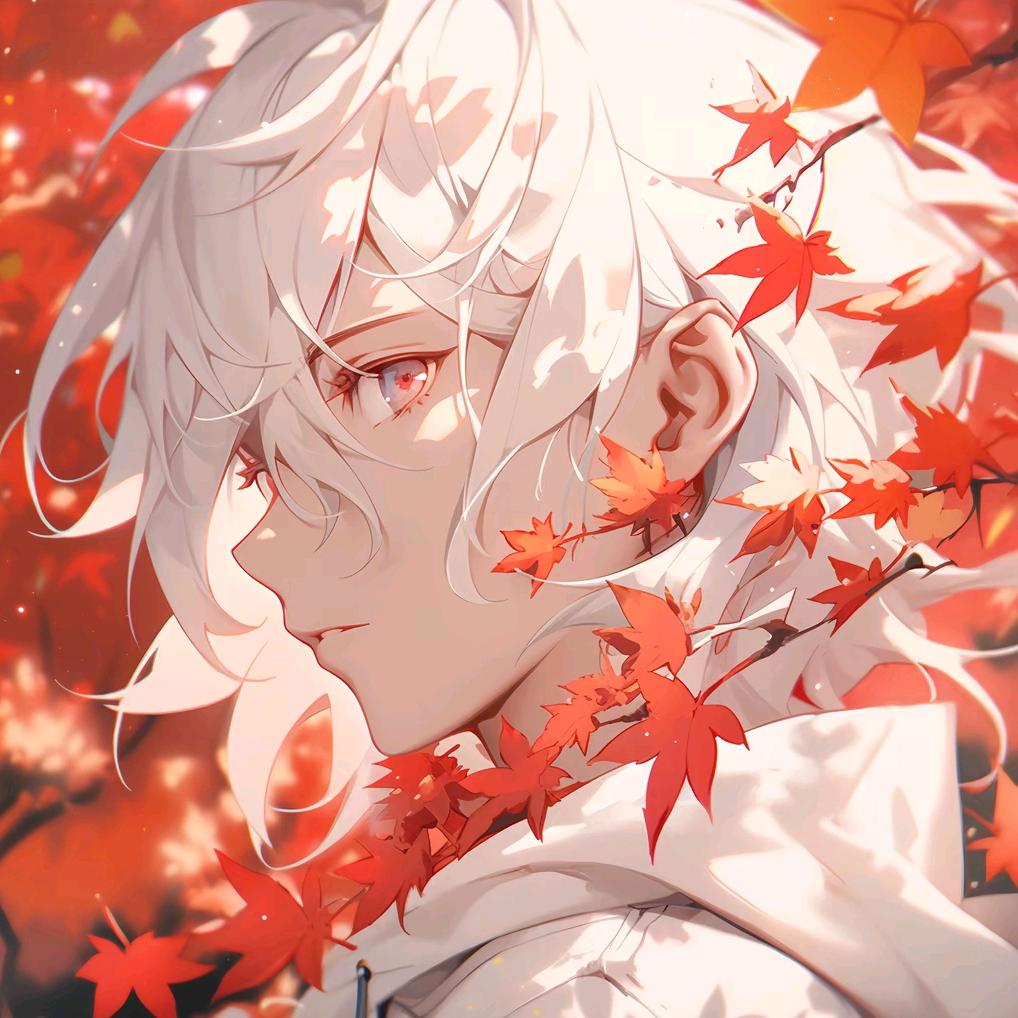 水生_Ri（佳楠传媒）